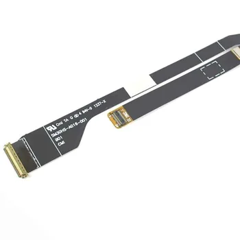 НОВ LVDS LCD Видео кабел за дисплей 13,3 