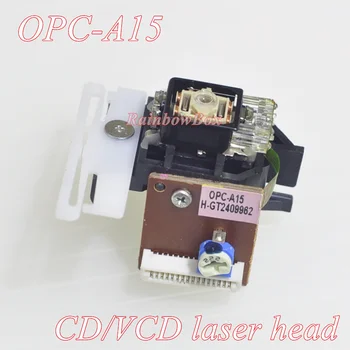 Маркова новост Sanyo CD лазерен OPC-A15 Оптичен picup OPC-A15-1 Лазерна корона на радиото в колата
