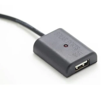 1 комплект 5 В 2A Power Bank Соларен Панел USB Порт за Зарядно Устройство Интелигентен Контролер Регулатор на Напрежение за Смартфони Таблети